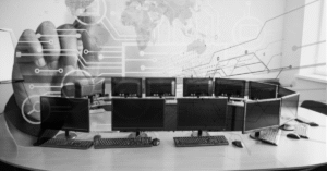 Digital Lab image on Natasha Batley's