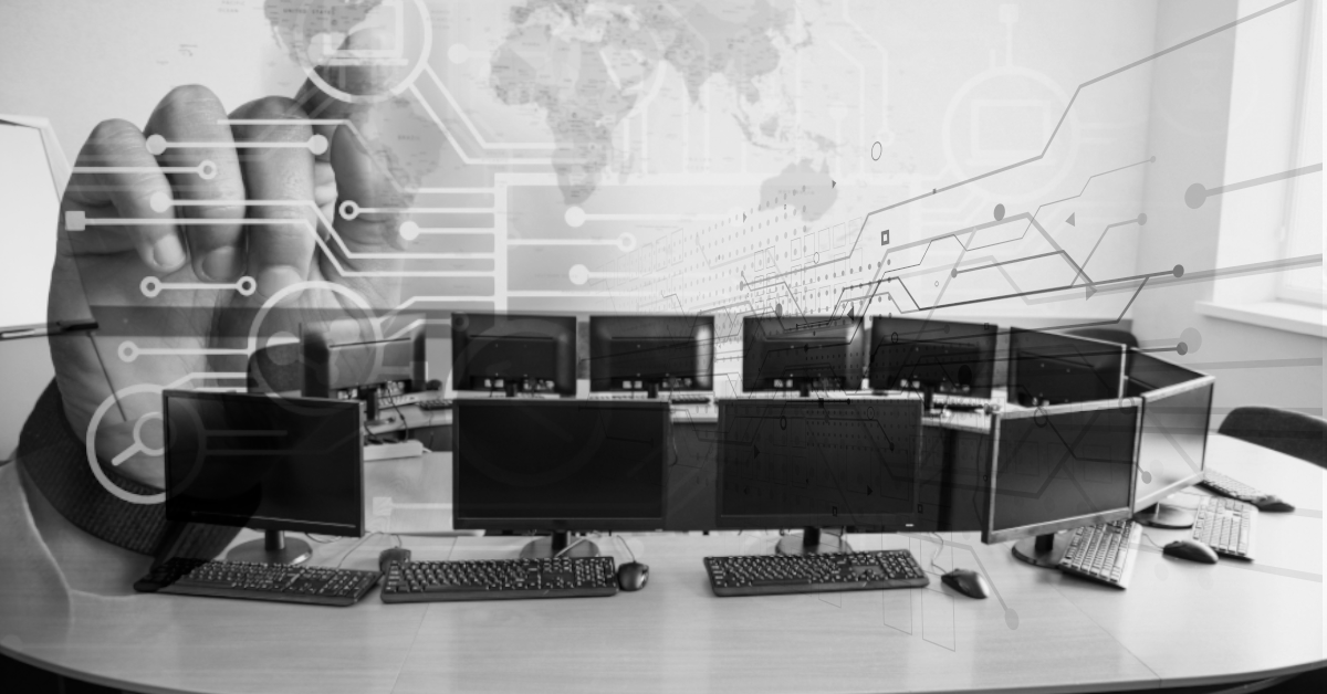 Read more about the article Silicon Savannah Rising: How Kenya’s Digital Ascendancy Fuels African Development