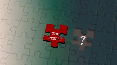 Read more about the article The Missing Piece in Development? Listening to Communities